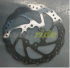 Speedway 5, Speedway 4 Disk / Brake Rotor