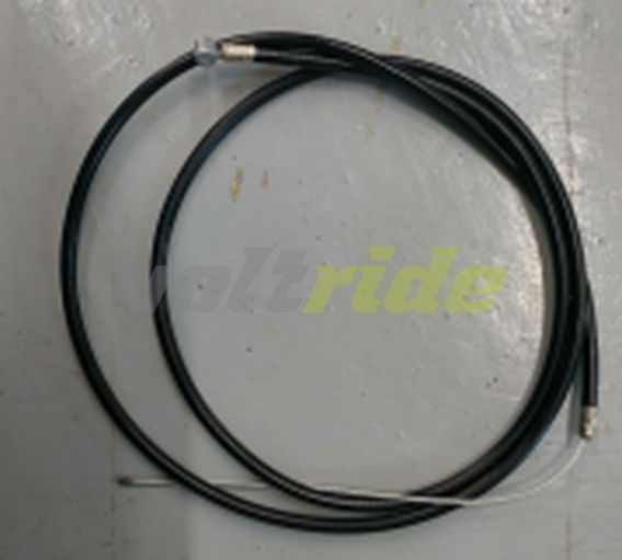 Speedway 5 Brake Cable (Rear)