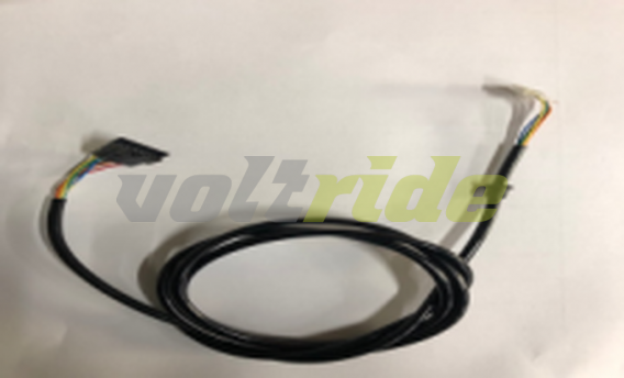 Dualtron Ultra, Raptor2 Dualtron Throttle Cable(Old Models)