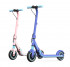 Ninebot by Segway ZING E8