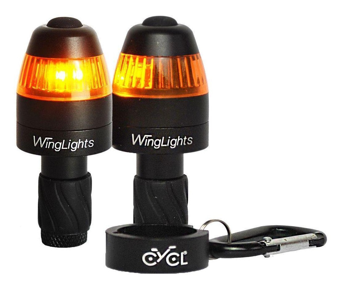 E-shop WingLights V3 Mag