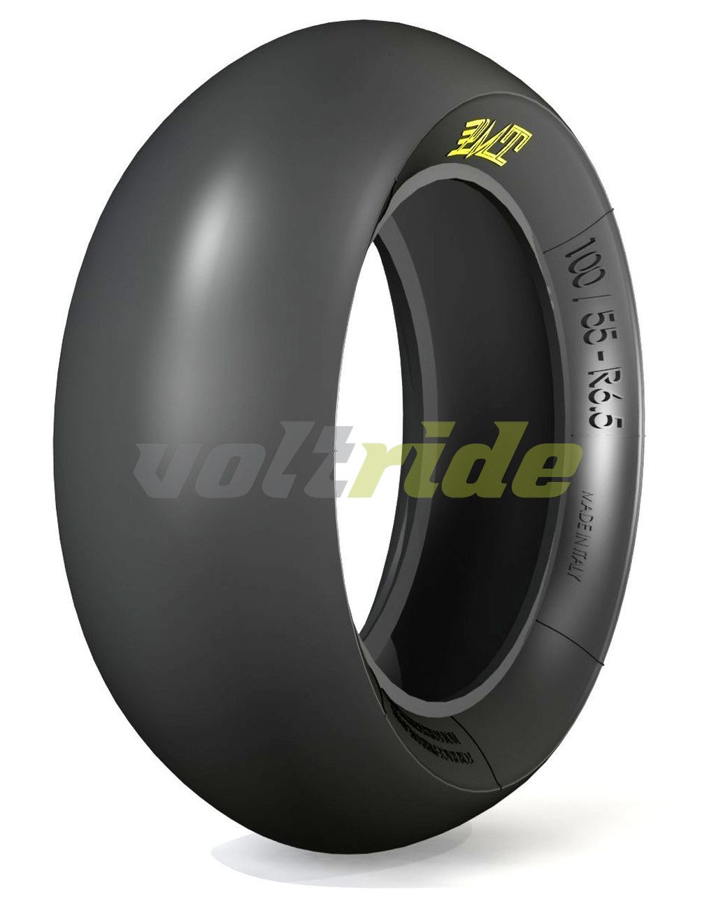 E-shop PMT 11" - 100/55 R6.5” T41 SLICK