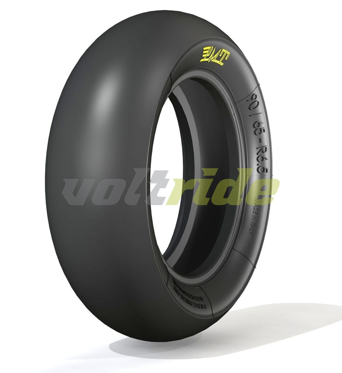 E-shop PMT 11" - 90/65 R6.5” R SLICK