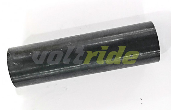 VSETT 8, 8+ Polyurethane rods(R) - 58mm