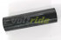 VSETT 8, 8+ Polyurethane rods(F) - 55mm
