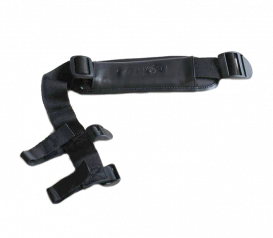 Popruh + rukoväť na prepravu E-TWOW