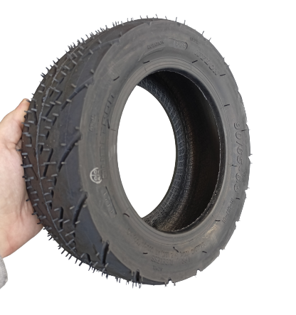 E-shop Tire Road 11"