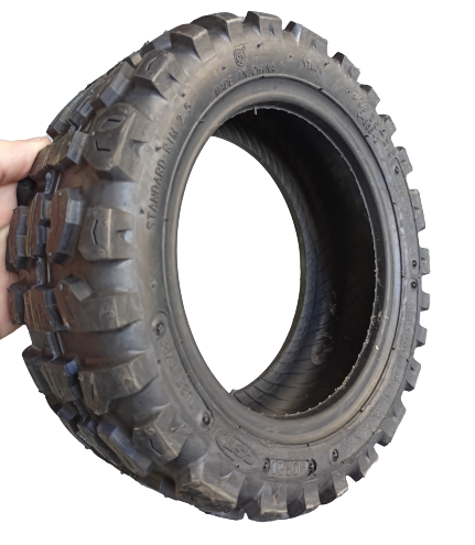 E-shop Tire Offroad 11"