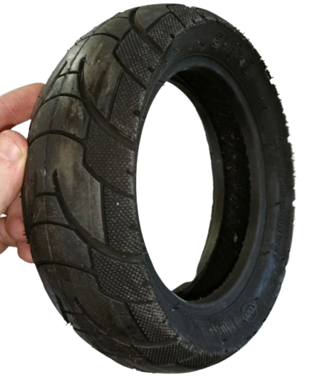 E-shop Tire Road 8.5 x 3