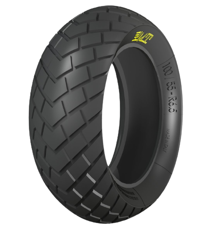 E-shop PMT 11" - 100/55 R6,5" R RAIN