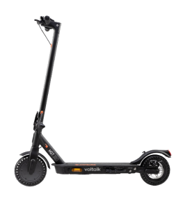 Street Surfing VOLTAIK MGT 350