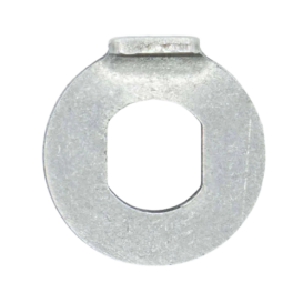 Aretačná podložka motora Dualtron Spider