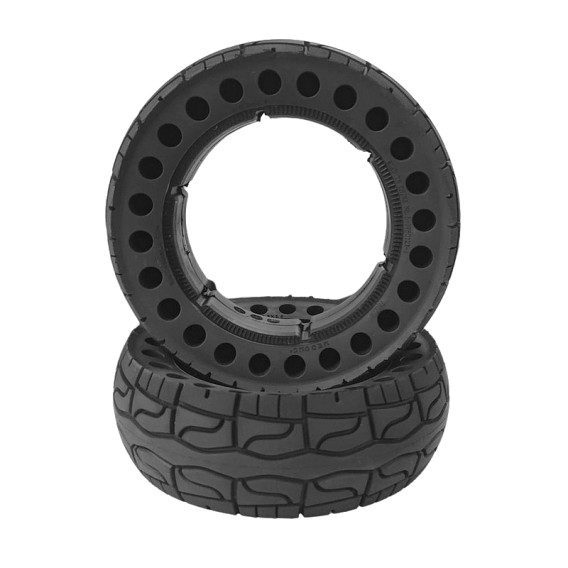 Plná pneumatika Vsett 8.5x2.6