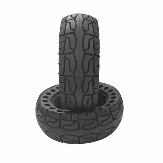 Plná pneumatika Vsett 8.5x2.6