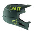 Leatt MTB Prilba Gravity 1.0 zelená