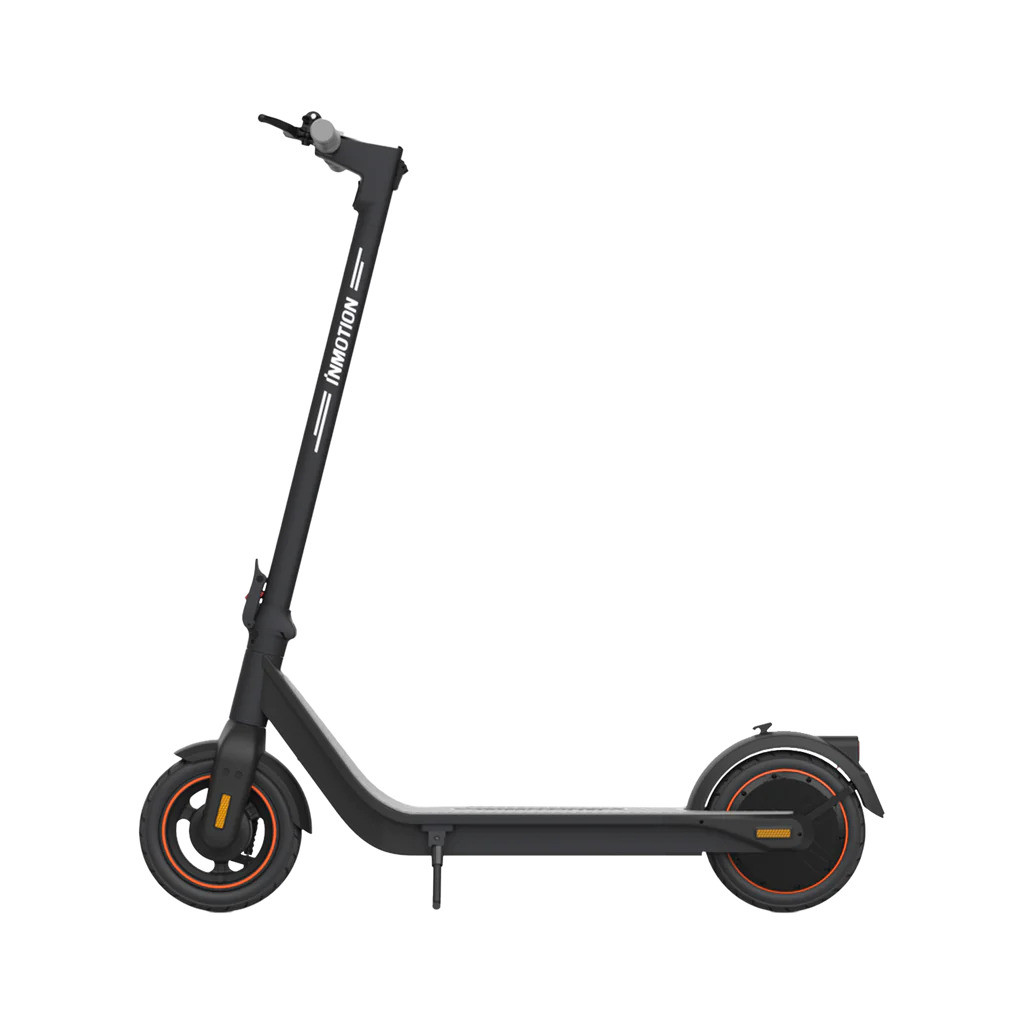 E-shop INMOTION Air Pro