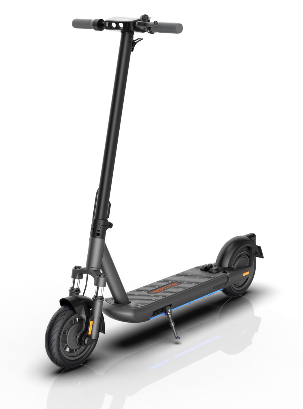 E-shop INMOTION S1F