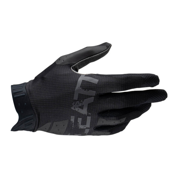 Leatt Rukavice Moto 1.5 GripR