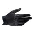 Leatt Rukavice Moto 1.5 GripR