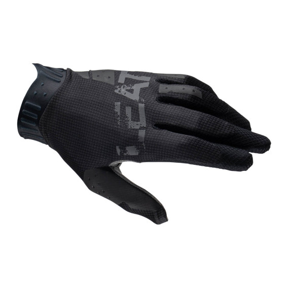 Leatt Rukavice Moto 1.5 GripR