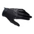 Leatt Rukavice Moto 1.5 GripR