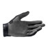 Leatt Rukavice Moto 1.5 GripR