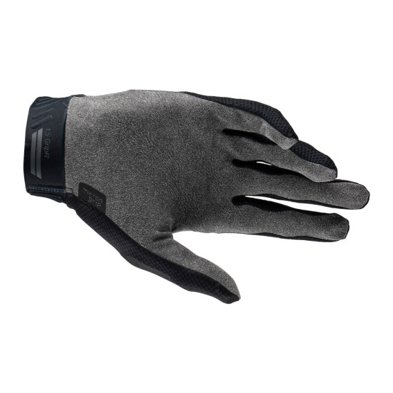 Leatt Rukavice Moto 1.5 GripR