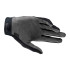 Leatt Rukavice Moto 1.5 GripR