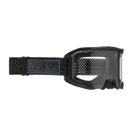 Leatt MTB Okuliare Velocity 4.0