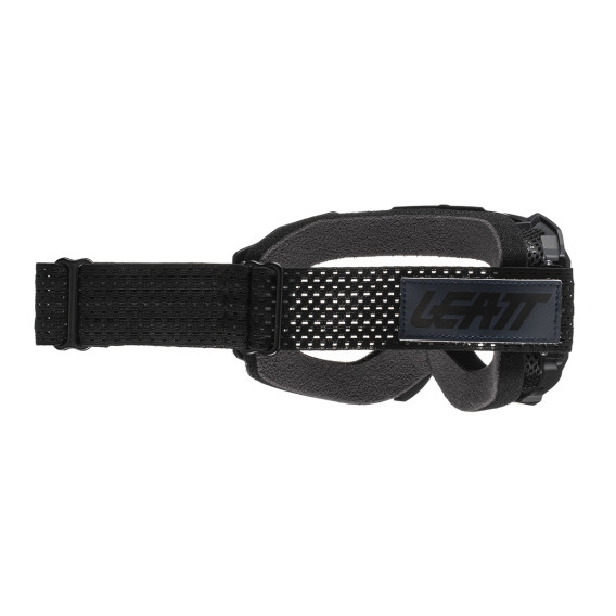 Leatt MTB Okuliare Velocity 4.0