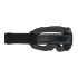 Leatt MTB Okuliare Velocity 4.0