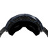 Leatt MTB Okuliare Velocity 4.0