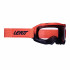 Leatt MTB Okuliare Velocity 4.0