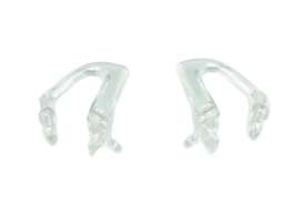 Kaabo Kryt horného smerového svetla