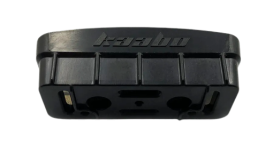 Kaabo Wolf King GT Pro držiak zadného svetla