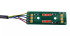 Kaabo Wolf King GT Pro PCB koncového svetla