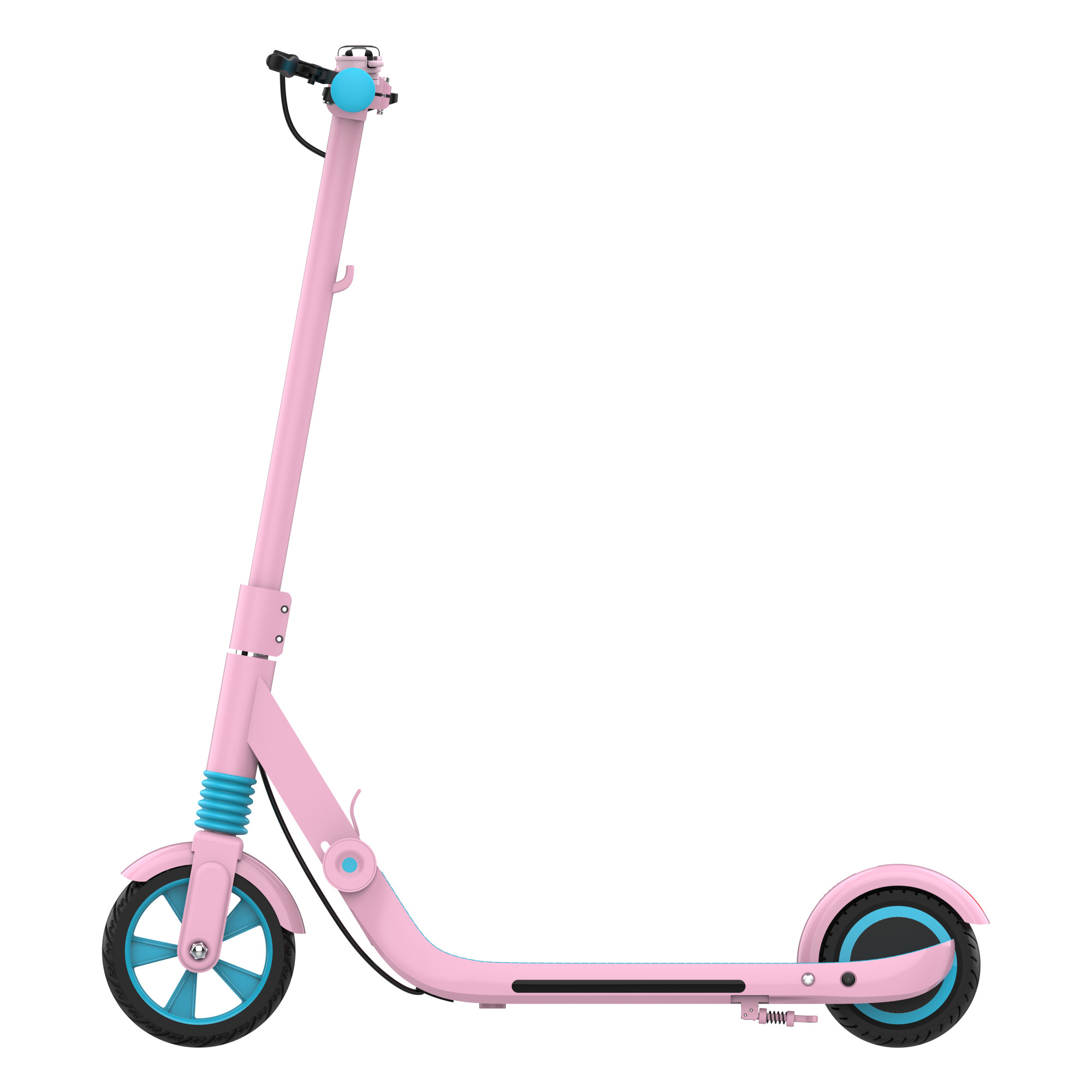 E-shop Kingsong C1, Pink