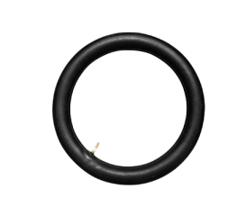 Kingsong S22 Pro Duša