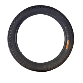 Kingsong 16X Pneumatika