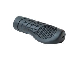 ZERO rukoväte na riadidlá