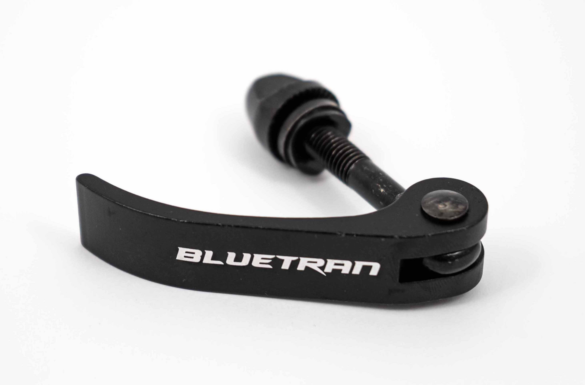 E-shop Bluetran QR (quick release)