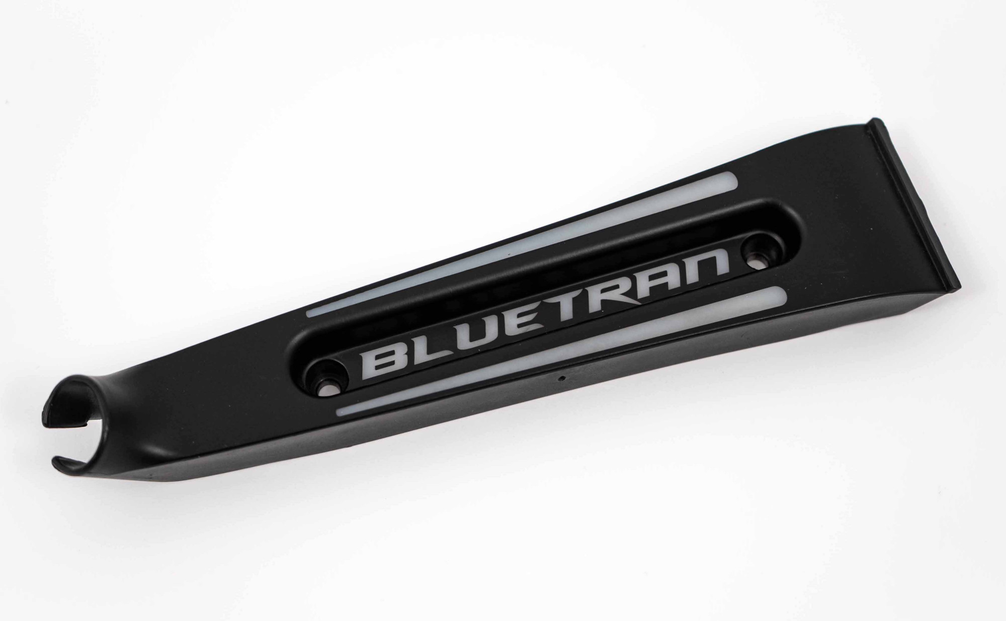 E-shop Bluetran kryt krku kolobežky