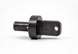 ZERO 10X skladací mechanizmus