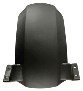 ZERO 8X predný / zadný blatník