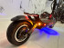 Dualtron Thunder 2 - jazdená 405 km