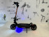 Dualtron Thunder 2 - jazdená 405 km