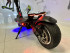 Dualtron Thunder 2 - jazdená 405 km