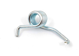 E-Twow Ferodo pružina na zadné koleso