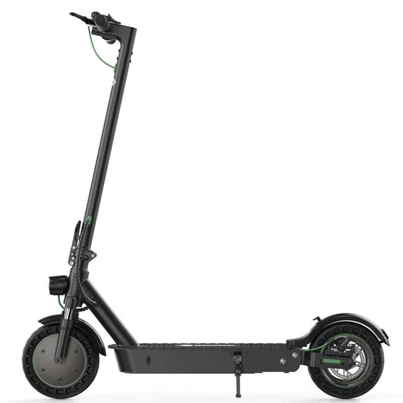 E-shop Isinwheel S9 Max