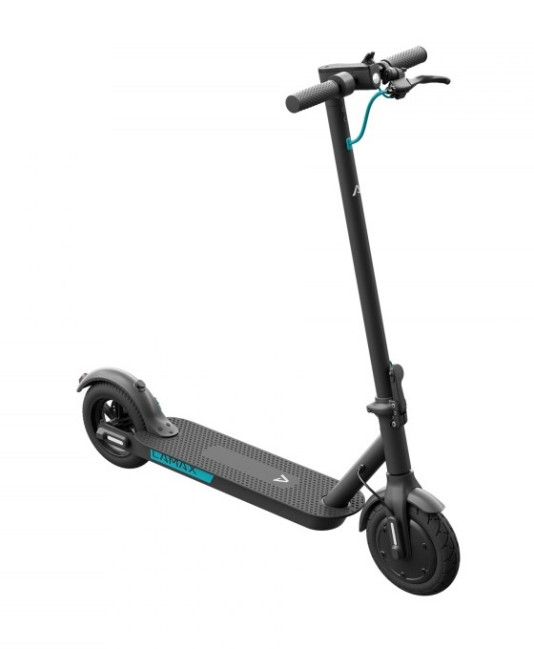 LAMAX E-Scooter S7500 Plus